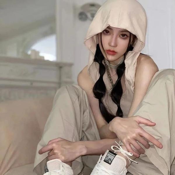 海洋男孩