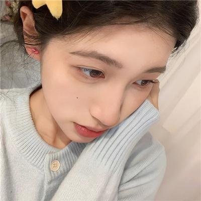 你是我老板