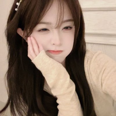 心不在焉的服务生