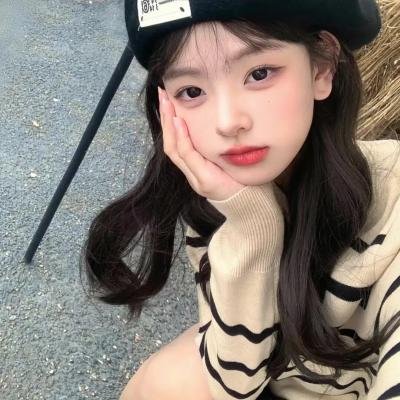 马东的假期