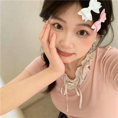 对我青春的呼唤