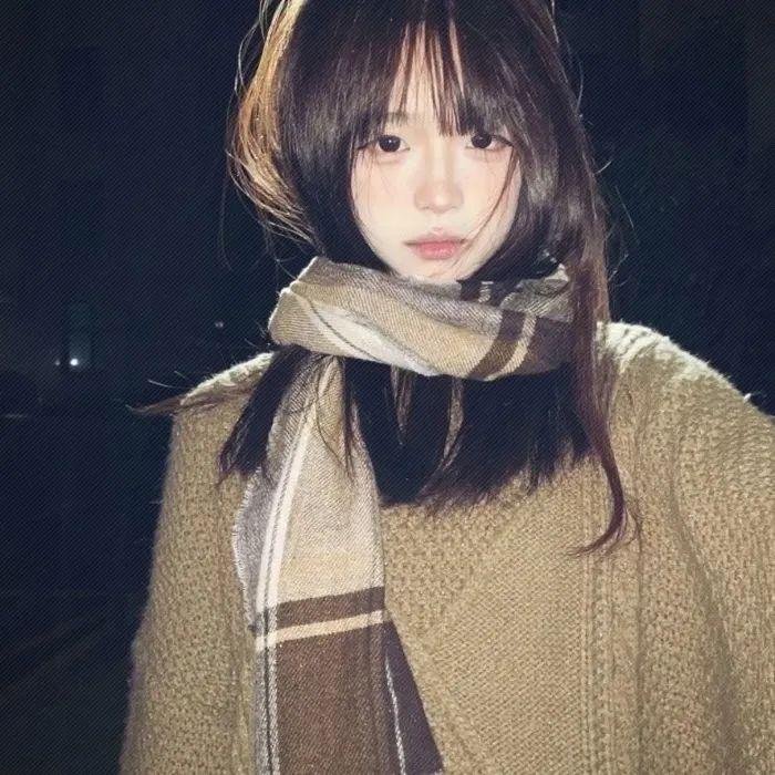小美我爱你