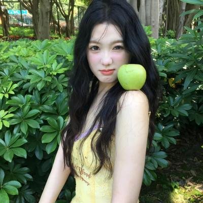 一样的月光下
