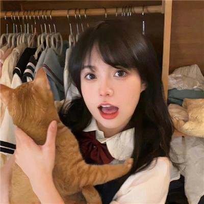 爱情史