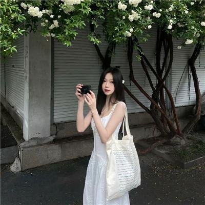 阿斯卡的命运旅程
