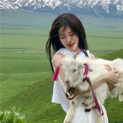 嗜血法医:源罪