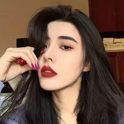 我的马拉松