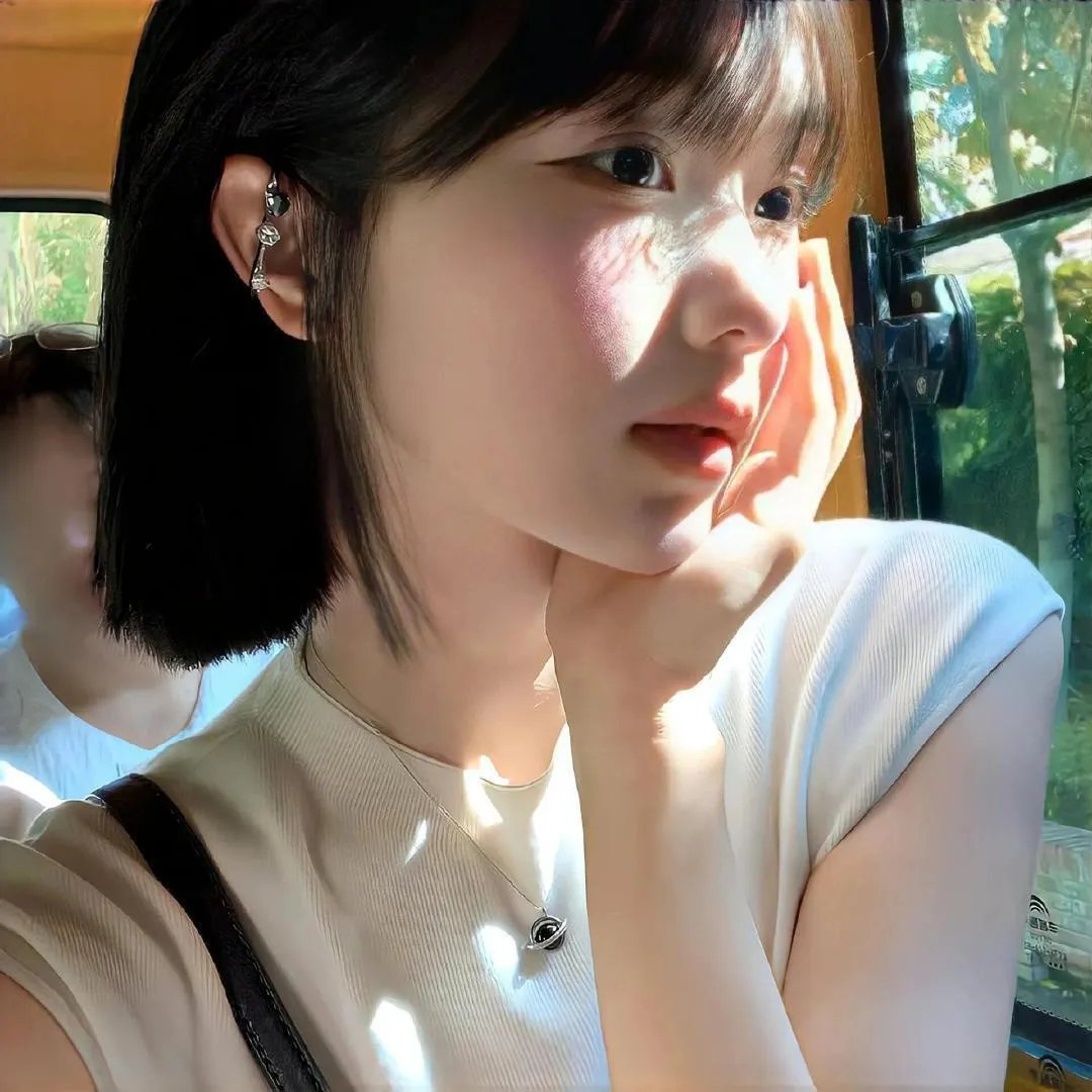死亡密码23