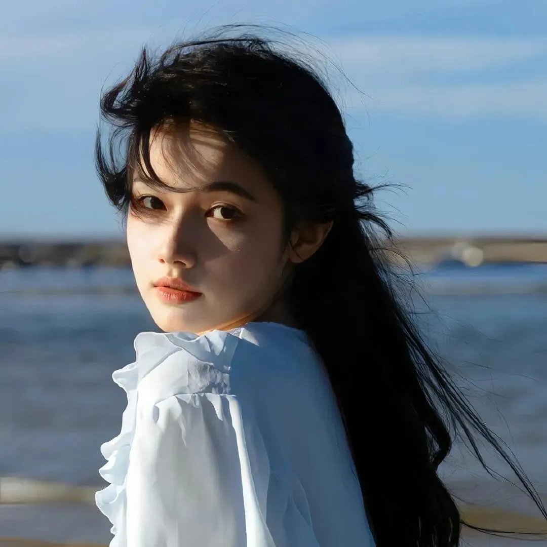 丧尸的屁股