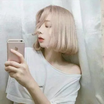 心灵家园