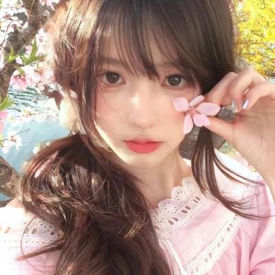 滚蛋吧! 肿瘤君