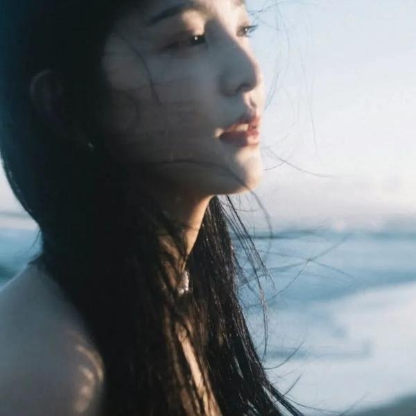 险欲爱