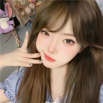 谋杀大小姐