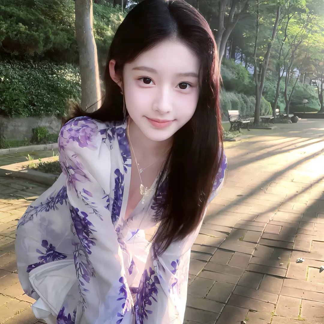 终极审判